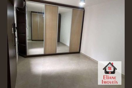 8_photo/94c8ca2cc3.64be89600eea995d-ATLAS-9ab4dae3-5385-4d2c-8f25-9d666b827b10.jpg de casa à venda com 3 quartos, 138m² em Jardim San Diego, Campinas