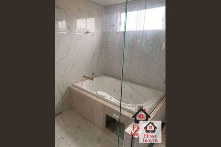 9_photo/94c8ca2cc3.64be89600eea995d-ATLAS-be428ec2-9ba9-4da3-a164-d2d4ba3429d0.jpg de casa à venda com 3 quartos, 138m² em Jardim San Diego, Campinas