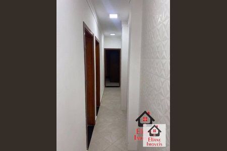 10_photo/94c8ca2cc3.64be89600eea995d-ATLAS-c36e5076-901e-4963-8309-d1e00712cdfb.jpg de casa à venda com 3 quartos, 138m² em Jardim San Diego, Campinas