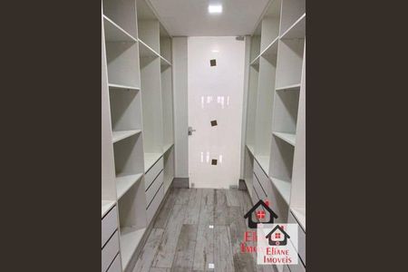 11_photo/94c8ca2cc3.64be89600eea995d-ATLAS-d14096f5-64a4-43f4-b057-1bf0bfb326ec.jpg de casa à venda com 3 quartos, 138m² em Jardim San Diego, Campinas