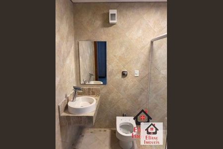 10_photo/94c8ca2cc3.64be89600eea995d-ATLAS-faaba092-5c9c-4b13-be17-60bd133460e5.jpg de casa à venda com 3 quartos, 138m² em Jardim San Diego, Campinas