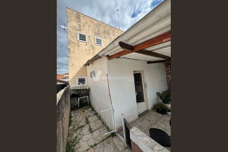 1_photo/94c8ca2ccb.45f02ef6bff41bc6-ATLAS-05491741-e300-4e07-87ea-b7e7bee1102e.jpg de casa à venda com 2 quartos, 150m² em Jardim San Diego, Campinas