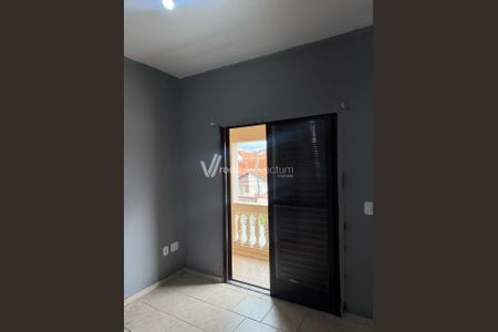 1_photo/94c8ca2ccb.45f02ef6bff41bc6-ATLAS-0f20ccd5-b1e8-48c3-9b44-7e09a6025963.jpg de casa à venda com 2 quartos, 150m² em Jardim San Diego, Campinas