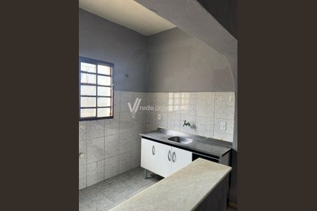 3_photo/94c8ca2ccb.45f02ef6bff41bc6-ATLAS-229d756e-8518-427b-b96c-d307f402bc4e.jpg de casa à venda com 2 quartos, 150m² em Jardim San Diego, Campinas