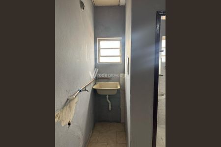 7_photo/94c8ca2ccb.45f02ef6bff41bc6-ATLAS-3b8398d9-cdce-43fc-8d2e-48caaf90306f.jpg de casa à venda com 2 quartos, 150m² em Jardim San Diego, Campinas