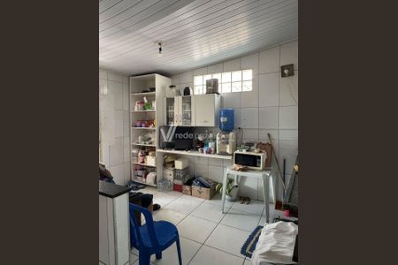 6_photo/94c8ca2ccb.45f02ef6bff41bc6-ATLAS-3ba02a1a-441b-4229-9519-1ad99a47a960.jpg de casa à venda com 2 quartos, 150m² em Jardim San Diego, Campinas