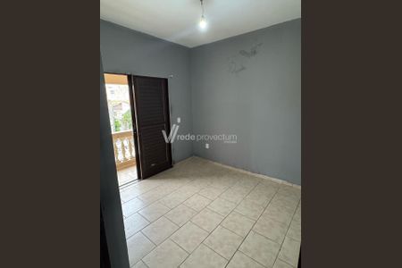 7_photo/94c8ca2ccb.45f02ef6bff41bc6-ATLAS-3e44c406-f444-435a-b07d-96ddb1bcc583.jpg de casa à venda com 2 quartos, 150m² em Jardim San Diego, Campinas