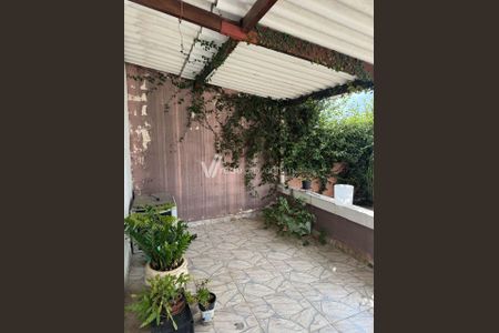 10_photo/94c8ca2ccb.45f02ef6bff41bc6-ATLAS-4bfb2c51-c894-4bd9-8058-7fea41e9ba28.jpg de casa à venda com 2 quartos, 150m² em Jardim San Diego, Campinas