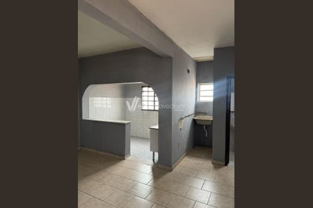 12_photo/94c8ca2ccb.45f02ef6bff41bc6-ATLAS-52dcfb23-bdc1-4207-9a36-ffe6606cf9e9.jpg de casa à venda com 2 quartos, 150m² em Jardim San Diego, Campinas