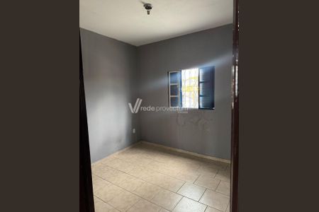 12_photo/94c8ca2ccb.45f02ef6bff41bc6-ATLAS-553d2ad4-bf32-4e85-bbaa-f1ffd5cab057.jpg de casa à venda com 2 quartos, 150m² em Jardim San Diego, Campinas