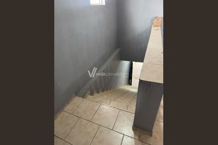 11_photo/94c8ca2ccb.45f02ef6bff41bc6-ATLAS-583d03b3-653b-431a-831f-9930ea969bae.jpg de casa à venda com 2 quartos, 150m² em Jardim San Diego, Campinas