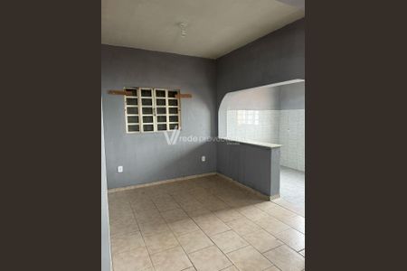 11_photo/94c8ca2ccb.45f02ef6bff41bc6-ATLAS-61e40ab5-55fe-4d3c-9d21-a1ca3df8d829.jpg de casa à venda com 2 quartos, 150m² em Jardim San Diego, Campinas