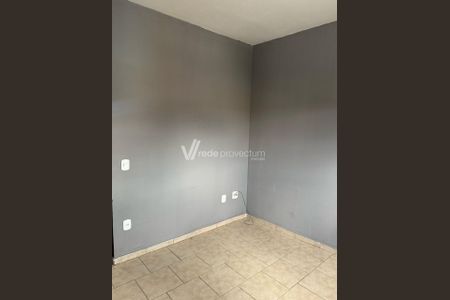 11_photo/94c8ca2ccb.45f02ef6bff41bc6-ATLAS-6d537570-18a6-4b94-a897-ced5a94b10f9.jpg de casa à venda com 2 quartos, 150m² em Jardim San Diego, Campinas