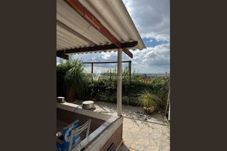 3_photo/94c8ca2ccb.45f02ef6bff41bc6-ATLAS-7087f7e3-bcf1-4c9f-b973-a44a55691c28.jpg de casa à venda com 2 quartos, 150m² em Jardim San Diego, Campinas