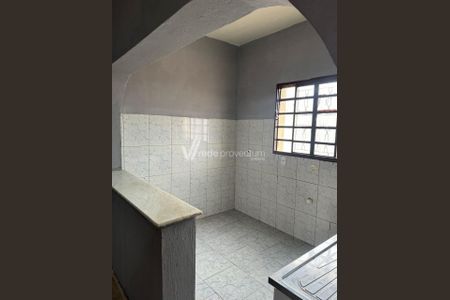 5_photo/94c8ca2ccb.45f02ef6bff41bc6-ATLAS-79be28f3-2667-4702-8748-8ac76b70d46a.jpg de casa à venda com 2 quartos, 150m² em Jardim San Diego, Campinas