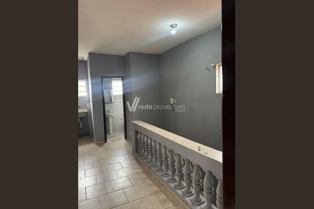 8_photo/94c8ca2ccb.45f02ef6bff41bc6-ATLAS-7c4b9fc7-d3dd-4325-9e7c-4c2cca0c321b.jpg de casa à venda com 2 quartos, 150m² em Jardim San Diego, Campinas