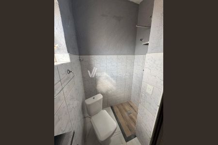 19_photo/94c8ca2ccb.45f02ef6bff41bc6-ATLAS-91e0a08c-2d61-4702-a494-4d622c25c7e8.jpg de casa à venda com 2 quartos, 150m² em Jardim San Diego, Campinas