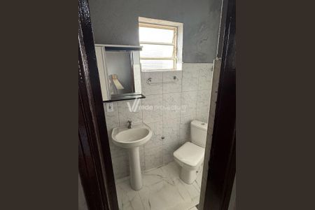 2_photo/94c8ca2ccb.45f02ef6bff41bc6-ATLAS-991630e1-36ae-49dc-8908-d0cb1b3bd529.jpg de casa à venda com 2 quartos, 150m² em Jardim San Diego, Campinas