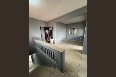 2_photo/94c8ca2ccb.45f02ef6bff41bc6-ATLAS-aaeb1730-761a-45dc-9558-50b1304099fa.jpg de casa à venda com 2 quartos, 150m² em Jardim San Diego, Campinas