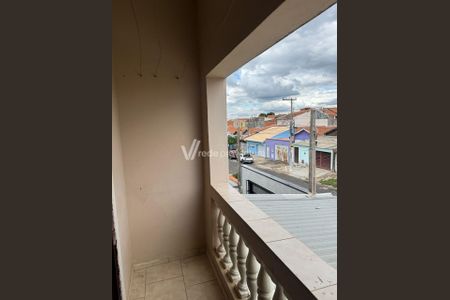 4_photo/94c8ca2ccb.45f02ef6bff41bc6-ATLAS-d45c3568-6e96-4628-9d81-64b6838751d7.jpg de casa à venda com 2 quartos, 150m² em Jardim San Diego, Campinas