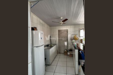 14_photo/94c8ca2ccb.45f02ef6bff41bc6-ATLAS-d5131c57-0ba8-46ff-b462-56d46f292d8e.jpg de casa à venda com 2 quartos, 150m² em Jardim San Diego, Campinas