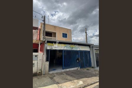 17_photo/94c8ca2ccb.45f02ef6bff41bc6-ATLAS-eaa4b24b-2695-4664-9a90-4279d623da46.jpg de casa à venda com 2 quartos, 150m² em Jardim San Diego, Campinas