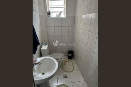 6_photo/94c8ca2ccb.45f02ef6bff41bc6-ATLAS-f2c2a93f-955a-4e77-bedf-9b1abc72171f.jpg de casa à venda com 2 quartos, 150m² em Jardim San Diego, Campinas