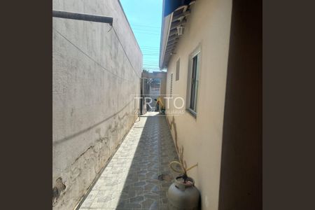 6_photo/94c8ca2ccd.fad97a88a53e9b6a-ATLAS-2056c3c5-7d69-4064-8f37-e629211b2b04.jpg de casa à venda com 2 quartos, 60m² em Jardim San Diego, Campinas