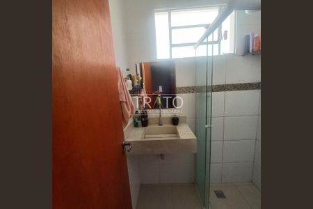 8_photo/94c8ca2ccd.fad97a88a53e9b6a-ATLAS-35371aec-d0a2-4524-a773-4e2b380940ee.jpg de casa à venda com 2 quartos, 60m² em Jardim San Diego, Campinas