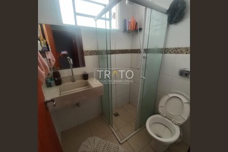 2_photo/94c8ca2ccd.fad97a88a53e9b6a-ATLAS-3a1a7737-561b-4f4d-9b8f-3a5c13d1cc1e.jpg de casa à venda com 2 quartos, 60m² em Jardim San Diego, Campinas