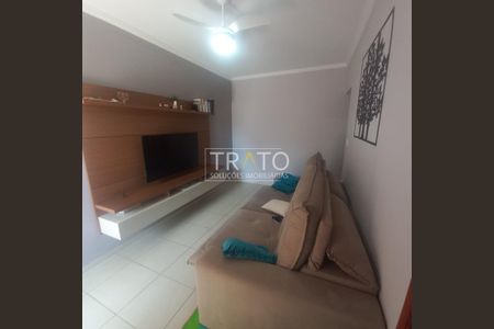 12_photo/94c8ca2ccd.fad97a88a53e9b6a-ATLAS-5e1feb4e-cb48-4882-997c-0a45cb479f08.jpg de casa à venda com 2 quartos, 60m² em Jardim San Diego, Campinas