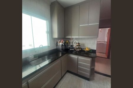 11_photo/94c8ca2ccd.fad97a88a53e9b6a-ATLAS-9e9e0c9b-089e-4796-b82a-2dab8f32021c.jpg de casa à venda com 2 quartos, 60m² em Jardim San Diego, Campinas