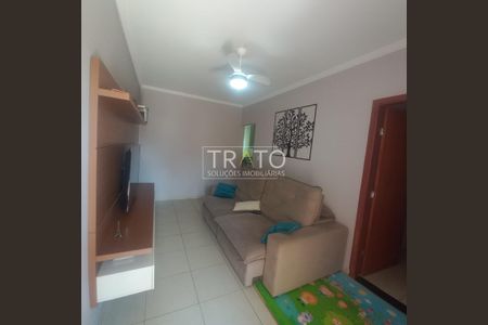 1_photo/94c8ca2ccd.fad97a88a53e9b6a-ATLAS-a3e4fe26-c412-4709-a6ca-c6c79171e8b0.jpg de casa à venda com 2 quartos, 60m² em Jardim San Diego, Campinas