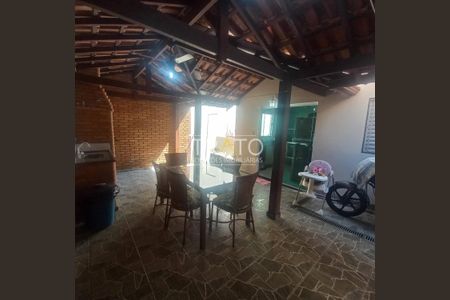 3_photo/94c8ca2ccd.fad97a88a53e9b6a-ATLAS-b2309034-b074-4a81-8c08-b89443d8dcd1.jpg de casa à venda com 2 quartos, 60m² em Jardim San Diego, Campinas