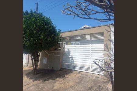 4_photo/94c8ca2ccd.fad97a88a53e9b6a-ATLAS-bf1d4f83-706e-475f-acf4-4c37f323aa83.jpg de casa à venda com 2 quartos, 60m² em Jardim San Diego, Campinas