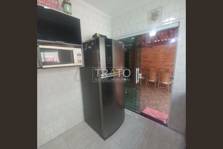 7_photo/94c8ca2ccd.fad97a88a53e9b6a-ATLAS-c7497c3b-9850-4dd5-965e-ac1a6c343d1b.jpg de casa à venda com 2 quartos, 60m² em Jardim San Diego, Campinas