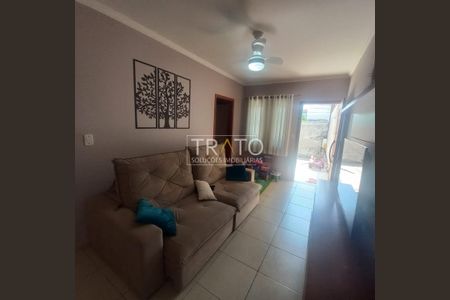 2_photo/94c8ca2ccd.fad97a88a53e9b6a-ATLAS-c8f4c0a2-df2e-497a-ae5f-1cb93fc9ebcf.jpg de casa à venda com 2 quartos, 60m² em Jardim San Diego, Campinas
