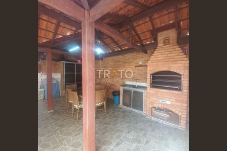 10_photo/94c8ca2ccd.fad97a88a53e9b6a-ATLAS-edc43a4e-d039-4013-a370-50ecdd343860.jpg de casa à venda com 2 quartos, 60m² em Jardim San Diego, Campinas