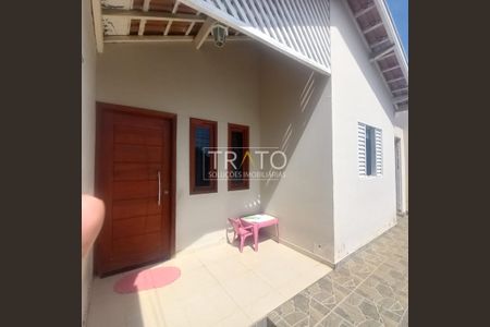 4_photo/94c8ca2ccd.fad97a88a53e9b6a-ATLAS-f8a3f87b-6578-4102-99e1-85c2a2cb1a9d.jpg de casa à venda com 2 quartos, 60m² em Jardim San Diego, Campinas