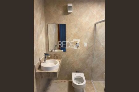 2_photo/94c8ca2ccf.3679ba45c80b6010-ATLAS-199ebc30-15cb-4478-9a1e-e57a23de3940.jpg de casa à venda com 3 quartos, 138m² em Jardim San Diego, Campinas