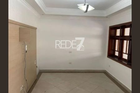 4_photo/94c8ca2ccf.3679ba45c80b6010-ATLAS-332bf54d-901e-4fc1-a609-8b85c615074b.jpg de casa à venda com 3 quartos, 138m² em Jardim San Diego, Campinas