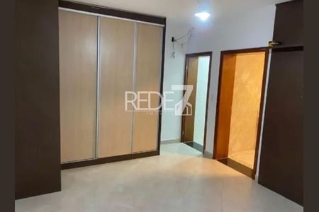 5_photo/94c8ca2ccf.3679ba45c80b6010-ATLAS-3be5fc64-90ac-410b-9b6a-a313e610ebe7.jpg de casa à venda com 3 quartos, 138m² em Jardim San Diego, Campinas