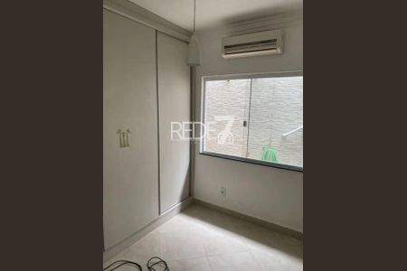 7_photo/94c8ca2ccf.3679ba45c80b6010-ATLAS-4a8ee1ff-74e4-45ae-bbd4-1ac59740aff0.jpg de casa à venda com 3 quartos, 138m² em Jardim San Diego, Campinas