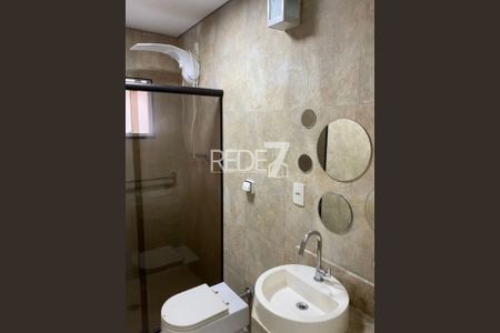 8_photo/94c8ca2ccf.3679ba45c80b6010-ATLAS-54bc135c-0f3c-4fcd-9d49-9ea1f517b4f0.jpg de casa à venda com 3 quartos, 138m² em Jardim San Diego, Campinas