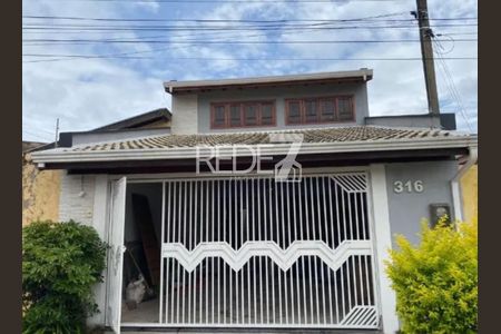 9_photo/94c8ca2ccf.3679ba45c80b6010-ATLAS-781241c3-d293-4897-a890-b4b368d5aebf.jpg de casa à venda com 3 quartos, 138m² em Jardim San Diego, Campinas