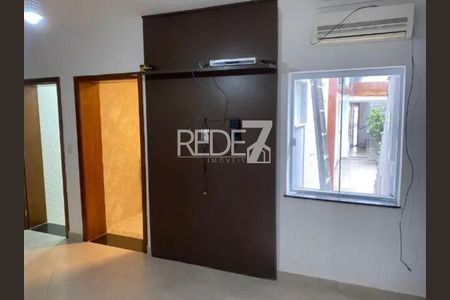 11_photo/94c8ca2ccf.3679ba45c80b6010-ATLAS-d9e44e55-2fea-4fb0-a779-47db6af7844c.jpg de casa à venda com 3 quartos, 138m² em Jardim San Diego, Campinas