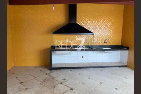 9_photo/94c8ca2ccf.3679ba45c80b6010-ATLAS-e60fbb39-4f73-4c3c-8e0d-fcf3ad979342.jpg de casa à venda com 3 quartos, 138m² em Jardim San Diego, Campinas