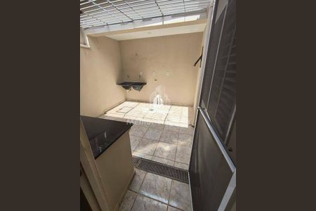 19_photo/94c8ca2cd3.123a33632886331f-ATLAS-01d9e6fe-16ef-4366-a0cc-996e3bea71be.jpg de casa à venda com 2 quartos, 110m² em Jardim San Diego, Campinas