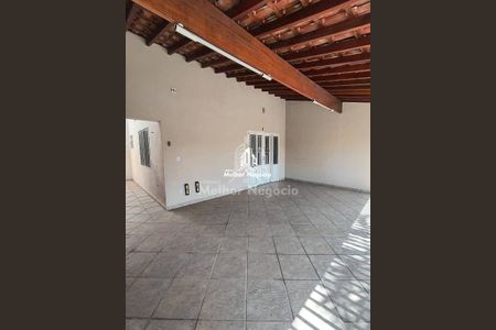 3_photo/94c8ca2cd3.123a33632886331f-ATLAS-0dc38200-d976-4bed-bb04-f1509aa7b343.jpg de casa à venda com 2 quartos, 110m² em Jardim San Diego, Campinas