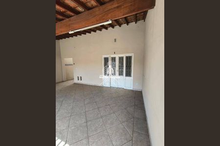 4_photo/94c8ca2cd3.123a33632886331f-ATLAS-337f4e74-5943-4d5c-a7aa-d249e7940d93.jpg de casa à venda com 2 quartos, 110m² em Jardim San Diego, Campinas